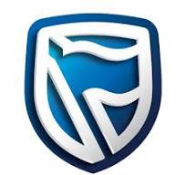 Standard Bank of Malawi